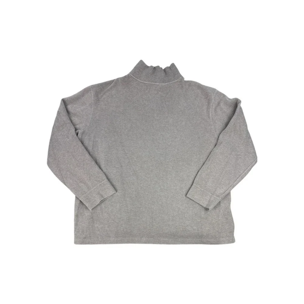 Polo Ralph Lauren description brand